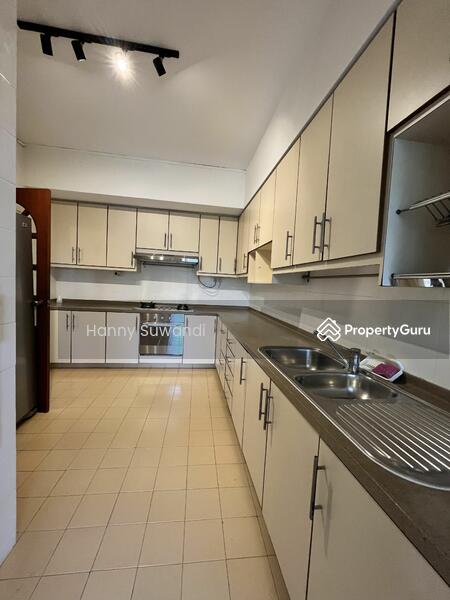 Clementi Park, 135 Sunset Way, 3 Bedrooms, 1,959 sqft, Condominium For Rent, by Hanny Suwandi, 7723758 - PropertyGuru.com.sg