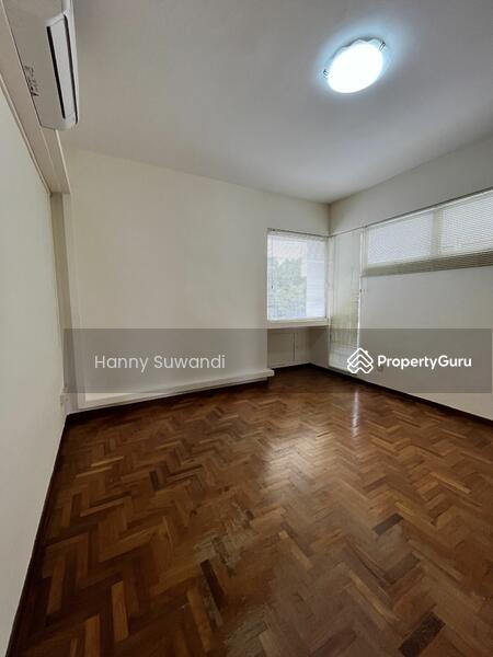 Clementi Park, 135 Sunset Way, 3 Bedrooms, 1,959 sqft, Condominium For Rent, by Hanny Suwandi, 7723758 - PropertyGuru.com.sg