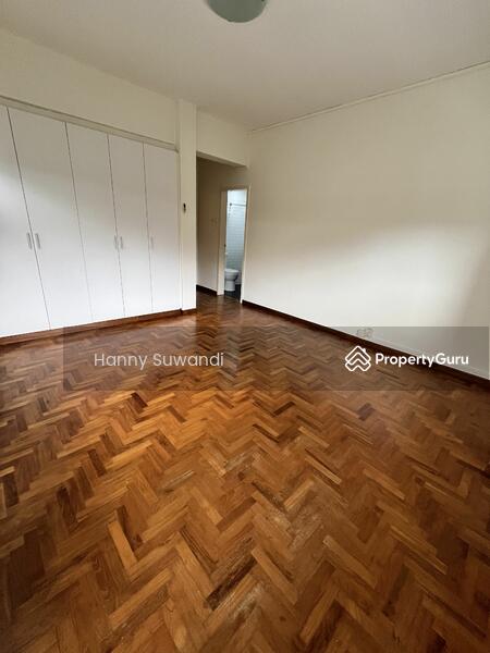Clementi Park, 135 Sunset Way, 3 Bedrooms, 1,959 sqft, Condominium For Rent, by Hanny Suwandi, 7723758 - PropertyGuru.com.sg