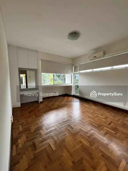 Clementi Park, 135 Sunset Way, 3 Bedrooms, 1,959 sqft, Condominium For Rent, by Hanny Suwandi, 7723758 - PropertyGuru.com.sg