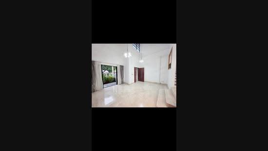 EASTWOOD GREEN, Eastwood Green, Bedok / Upper East Coast, 5 Bedrooms, 3,300 sqft, Semi-Detached House For Rent, by Puran Kaur, 779083 - PropertyGuru.com.sg