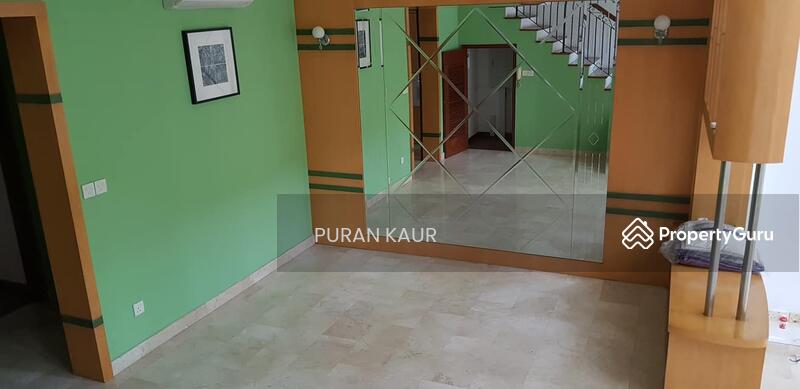 EASTWOOD GREEN, Eastwood Green, Bedok / Upper East Coast, 4 Bedrooms, 3,300 sqft, Semi-Detached House For Rent, by Puran Kaur, 779083 - Dining Room - PropertyGuru.com.sg