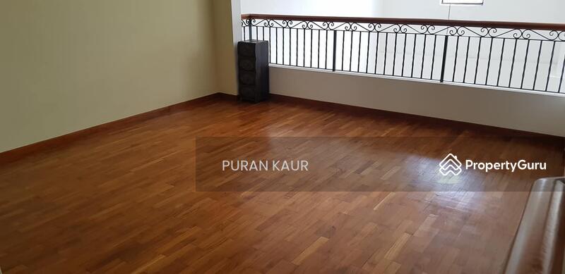 EASTWOOD GREEN, Eastwood Green, Bedok / Upper East Coast, 4 Bedrooms, 3,300 sqft, Semi-Detached House For Rent, by Puran Kaur, 779083 - Good Size Family room - PropertyGuru.com.sg