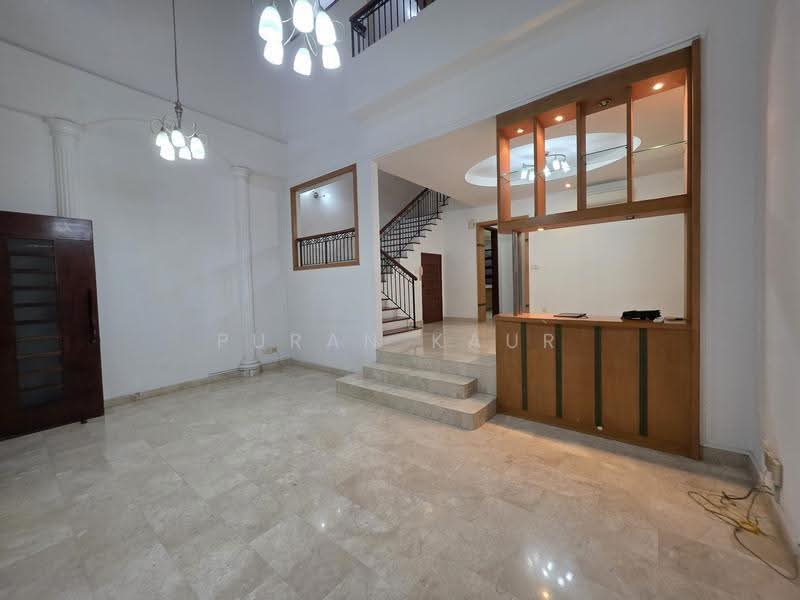 EASTWOOD GREEN, Eastwood Green, Bedok / Upper East Coast, 5 Bedrooms, 3,300 sqft, Semi-Detached House For Rent, by Puran Kaur, 779083 - Interior - PropertyGuru.com.sg