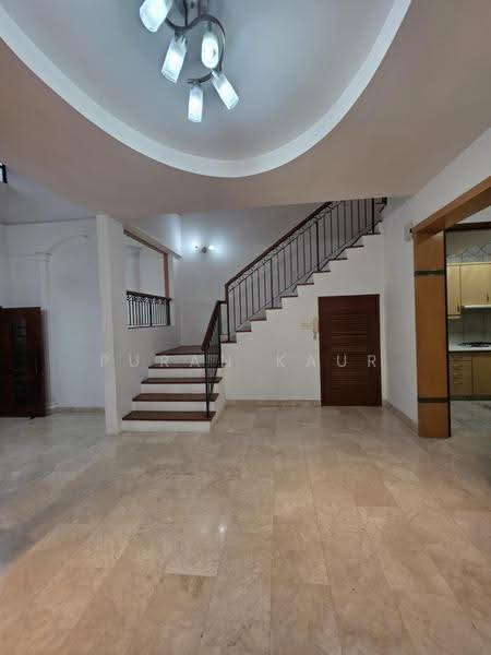 EASTWOOD GREEN, Eastwood Green, Bedok / Upper East Coast, 5 Bedrooms, 3,300 sqft, Semi-Detached House For Rent, by Puran Kaur, 779083 - Interior - PropertyGuru.com.sg