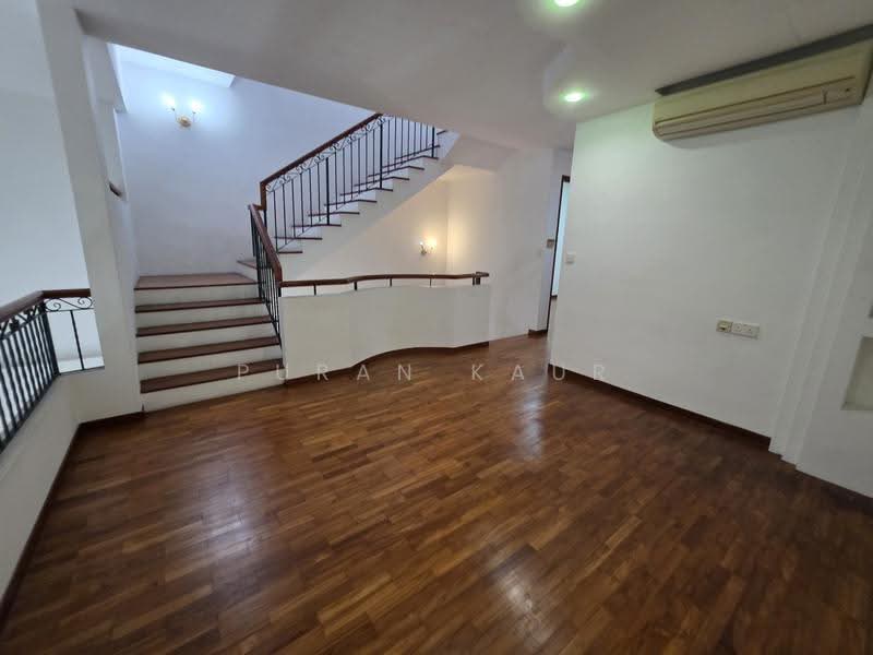 EASTWOOD GREEN, Eastwood Green, Bedok / Upper East Coast, 5 Bedrooms, 3,300 sqft, Semi-Detached House For Rent, by Puran Kaur, 779083 - Interior - PropertyGuru.com.sg