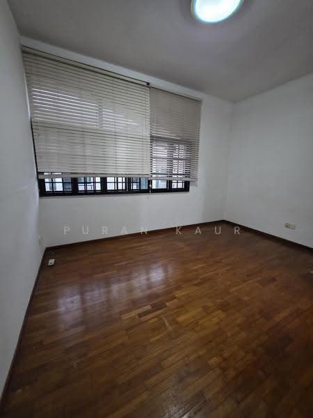 EASTWOOD GREEN, Eastwood Green, Bedok / Upper East Coast, 5 Bedrooms, 3,300 sqft, Semi-Detached House For Rent, by Puran Kaur, 779083 - Interior - PropertyGuru.com.sg