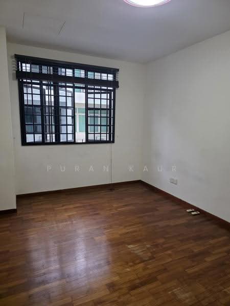 EASTWOOD GREEN, Eastwood Green, Bedok / Upper East Coast, 5 Bedrooms, 3,300 sqft, Semi-Detached House For Rent, by Puran Kaur, 779083 - Bedroom - PropertyGuru.com.sg