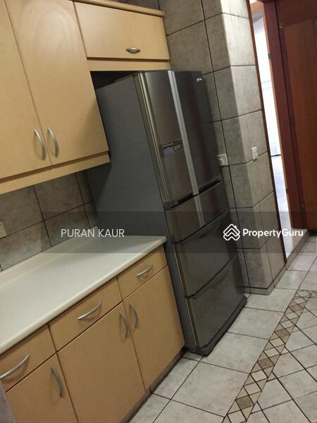 EASTWOOD GREEN, Eastwood Green, Bedok / Upper East Coast, 4 Bedrooms, 3,300 sqft, Semi-Detached House For Rent, by Puran Kaur, 779083 - Kitchen - PropertyGuru.com.sg