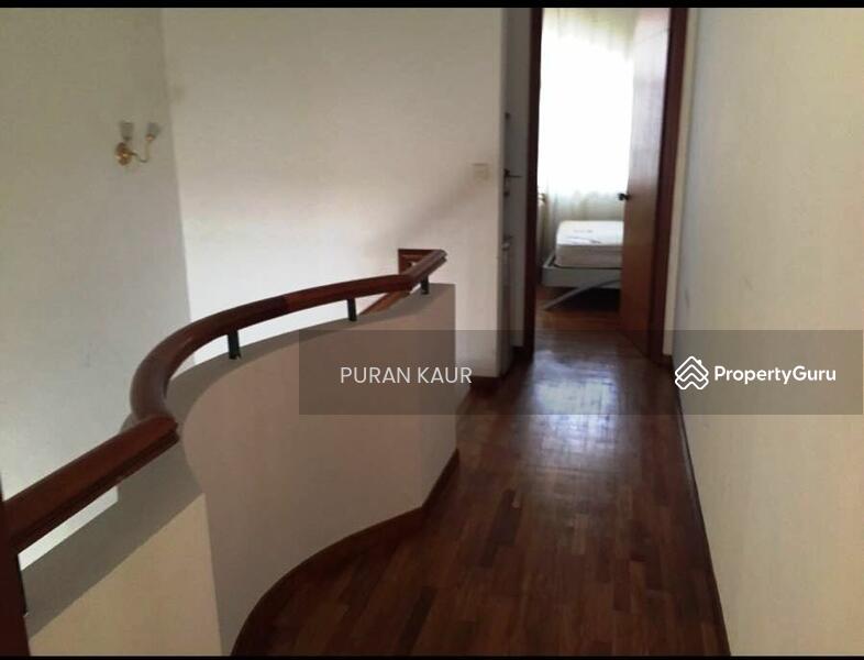EASTWOOD GREEN, Eastwood Green, Bedok / Upper East Coast, 4 Bedrooms, 3,300 sqft, Semi-Detached House For Rent, by Puran Kaur, 779083 - Family room area to bedrooms - PropertyGuru.com.sg