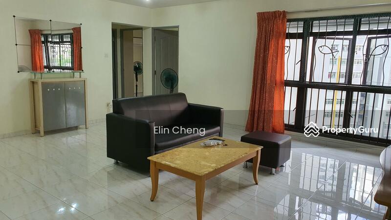 183B Rivervale Crescent, 183B Rivervale Crescent, 3 Bedrooms, 1,184 sqft, HDB Flat For Rent, by Elin Cheng, 790220 - PropertyGuru.com.sg