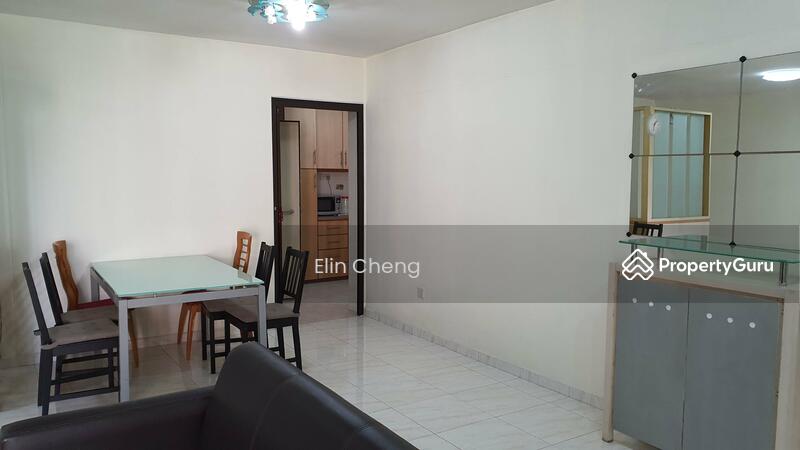 183B Rivervale Crescent, 183B Rivervale Crescent, 3 Bedrooms, 1,184 sqft, HDB Flat For Rent, by Elin Cheng, 790220 - PropertyGuru.com.sg