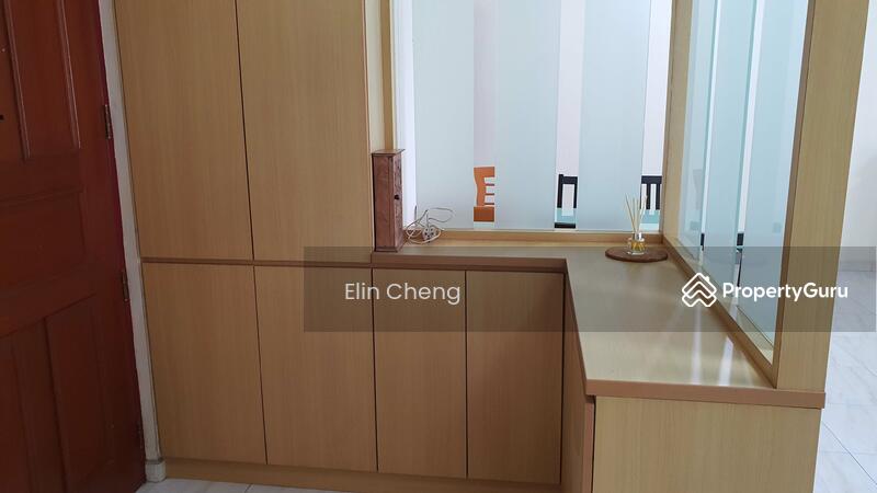 183B Rivervale Crescent, 183B Rivervale Crescent, 3 Bedrooms, 1,184 sqft, HDB Flat For Rent, by Elin Cheng, 790220 - PropertyGuru.com.sg