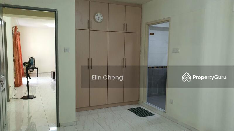 183B Rivervale Crescent, 183B Rivervale Crescent, 3 Bedrooms, 1,184 sqft, HDB Flat For Rent, by Elin Cheng, 790220 - PropertyGuru.com.sg