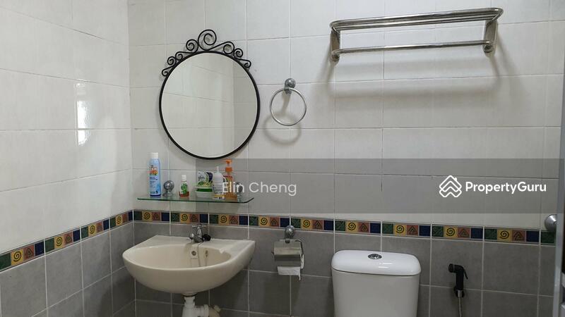 183B Rivervale Crescent, 183B Rivervale Crescent, 3 Bedrooms, 1,184 sqft, HDB Flat For Rent, by Elin Cheng, 790220 - PropertyGuru.com.sg