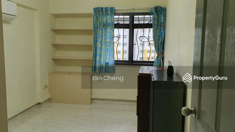 183B Rivervale Crescent, 183B Rivervale Crescent, 3 Bedrooms, 1,184 sqft, HDB Flat For Rent, by Elin Cheng, 790220 - PropertyGuru.com.sg