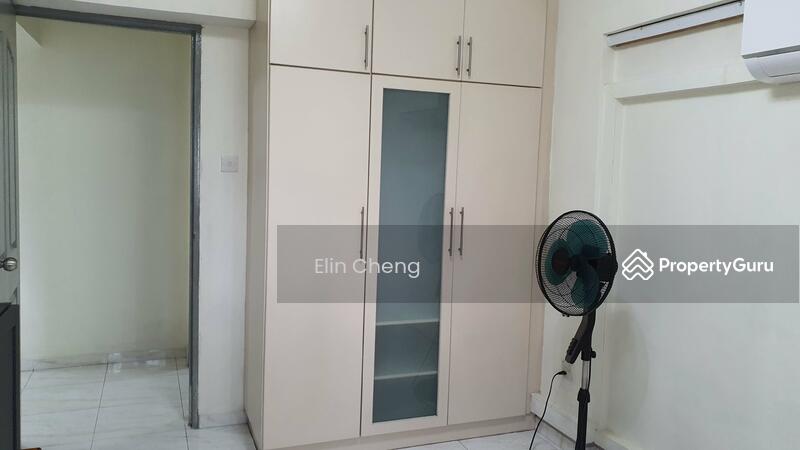 183B Rivervale Crescent, 183B Rivervale Crescent, 3 Bedrooms, 1,184 sqft, HDB Flat For Rent, by Elin Cheng, 790220 - PropertyGuru.com.sg