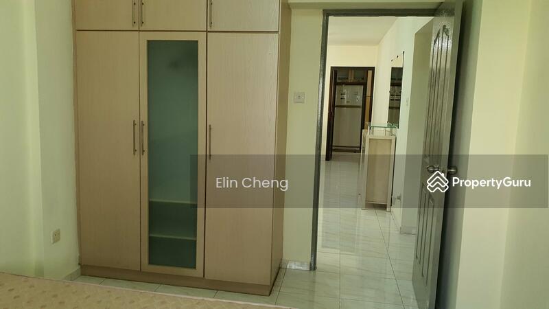 183B Rivervale Crescent, 183B Rivervale Crescent, 3 Bedrooms, 1,184 sqft, HDB Flat For Rent, by Elin Cheng, 790220 - PropertyGuru.com.sg