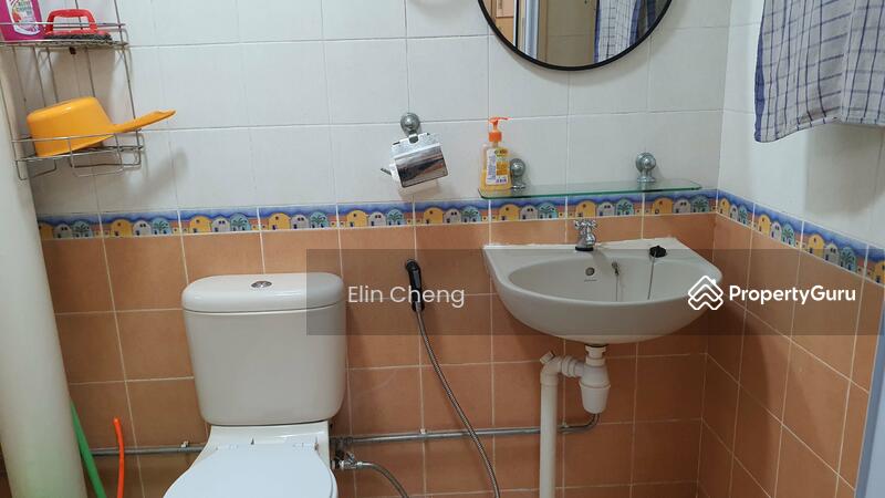 183B Rivervale Crescent, 183B Rivervale Crescent, 3 Bedrooms, 1,184 sqft, HDB Flat For Rent, by Elin Cheng, 790220 - PropertyGuru.com.sg