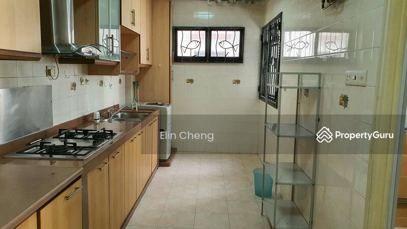 183B Rivervale Crescent, 183B Rivervale Crescent, 3 Bedrooms, 1,184 sqft, HDB Flat For Rent, by Elin Cheng, 790220 - PropertyGuru.com.sg
