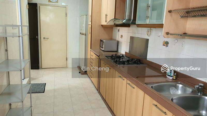 183B Rivervale Crescent, 183B Rivervale Crescent, 3 Bedrooms, 1,184 sqft, HDB Flat For Rent, by Elin Cheng, 790220 - PropertyGuru.com.sg