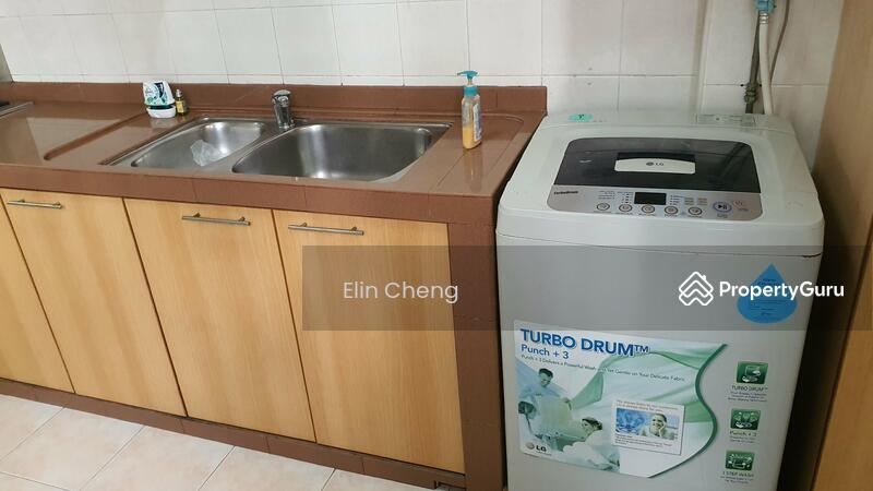 183B Rivervale Crescent, 183B Rivervale Crescent, 3 Bedrooms, 1,184 sqft, HDB Flat For Rent, by Elin Cheng, 790220 - PropertyGuru.com.sg