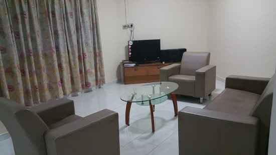 306 Choa Chu Kang Avenue 4, 306 Choa Chu Kang Avenue 4, 3 Bedrooms, 1,140 sqft, HDB Flat For Rent, by Kelly Tay, 793317 - PropertyGuru.com.sg