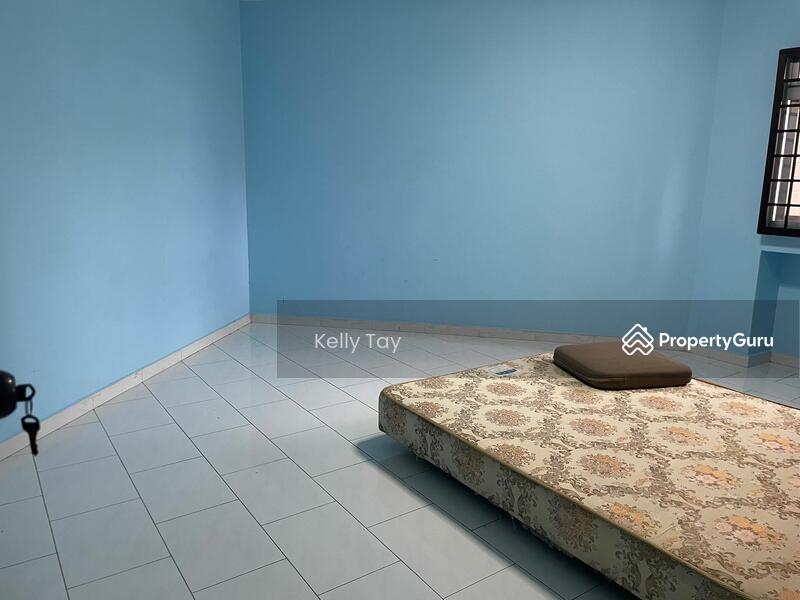 For Rent - 306 Choa Chu Kang Avenue 4