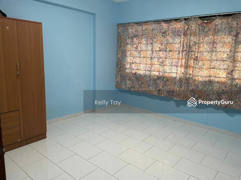 For Rent - 306 Choa Chu Kang Avenue 4