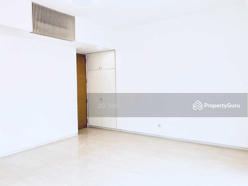 For Rent - TQL SUITES- CONSERVATION SHOPHOUSE 2 BEDRM @ BUGIS
