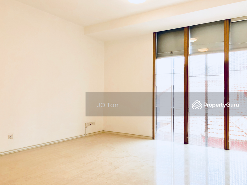 For Rent - TQL SUITES- CONSERVATION SHOPHOUSE 2 BEDRM @ BUGIS