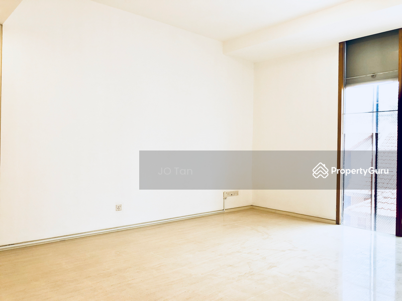 For Rent - TQL SUITES- CONSERVATION SHOPHOUSE 2 BEDRM @ BUGIS