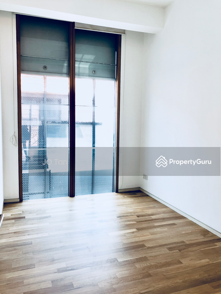 For Rent - TQL SUITES- CONSERVATION SHOPHOUSE 2 BEDRM @ BUGIS