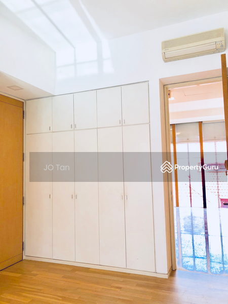 For Rent - TQL SUITES- CONSERVATION SHOPHOUSE 2 BEDRM @ BUGIS