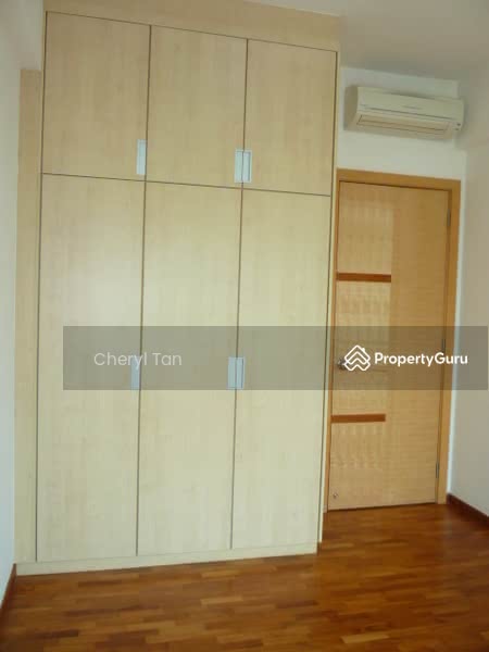 For Rent - Parc Haven