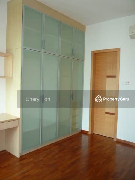 For Rent - Parc Haven