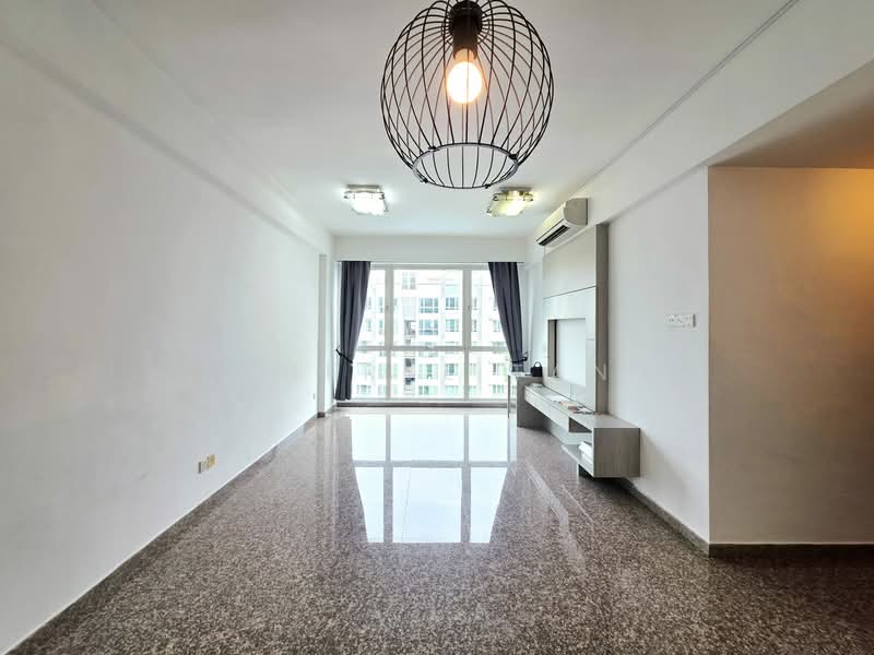 Parc Haven, 12 Lorong Limau, 3 Bedrooms, 1,249 sqft, Condominium For Rent, by Cheryl Tan, 8053637 - PropertyGuru.com.sg