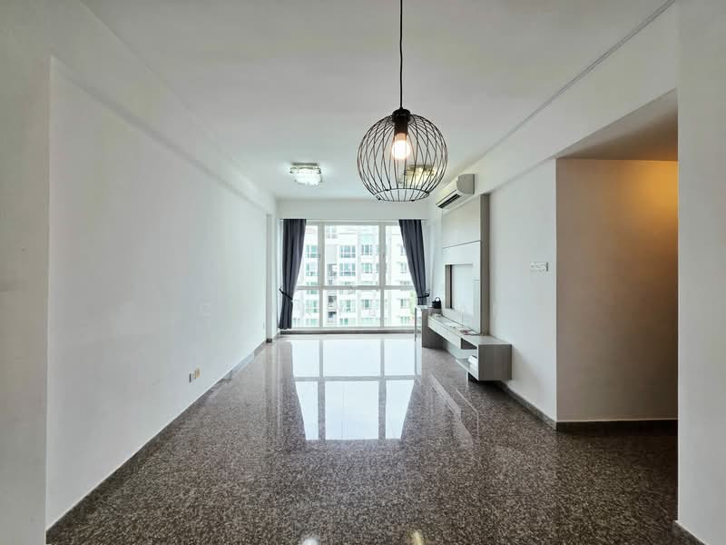 Parc Haven, 12 Lorong Limau, 3 Bedrooms, 1,249 sqft, Condominium For Rent, by Cheryl Tan, 8053637 - PropertyGuru.com.sg