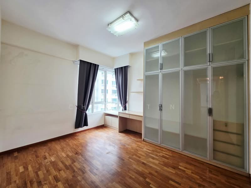 Parc Haven, 12 Lorong Limau, 3 Bedrooms, 1,249 sqft, Condominium For Rent, by Cheryl Tan, 8053637 - PropertyGuru.com.sg