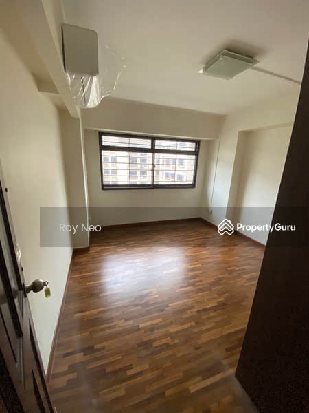 543 Serangoon North Avenue 3, 543 Serangoon North Avenue 3, 4 Bedrooms, 1,506 sqft, HDB Flat For Rent, by Roy Neo, 8062449 - 3rd Bedroom - PropertyGuru.com.sg