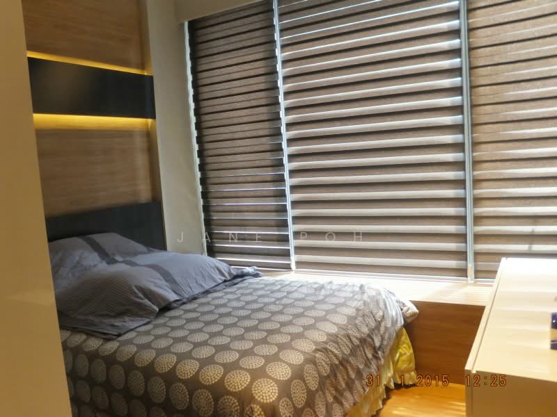 Helios Residences, 15 Cairnhill Circle, 3 Bedrooms, 1,916 sqft, Apartment For Rent, by Jane Poh, 8064030 - PropertyGuru.com.sg