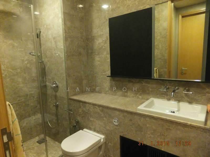 Helios Residences, 15 Cairnhill Circle, 3 Bedrooms, 1,916 sqft, Apartment For Rent, by Jane Poh, 8064030 - PropertyGuru.com.sg