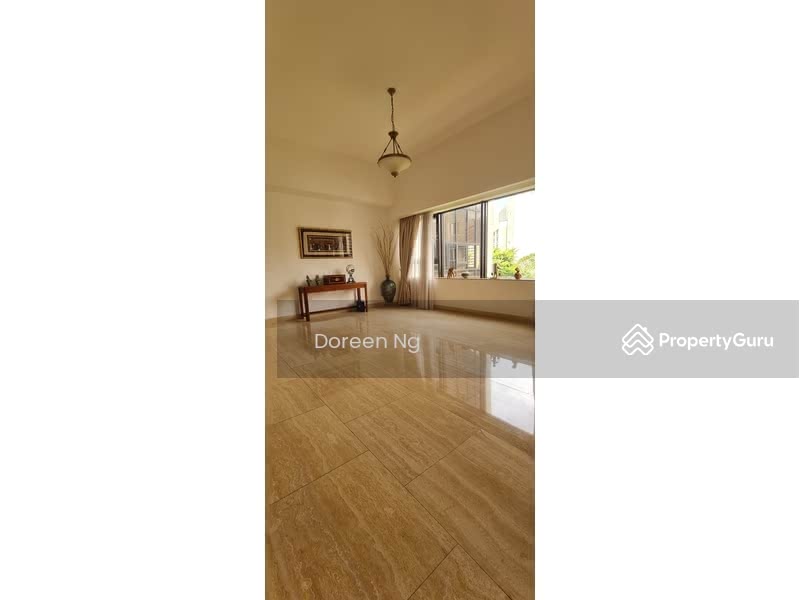 For Sale - The Claymore