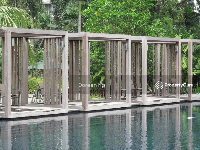For Sale - The Claymore