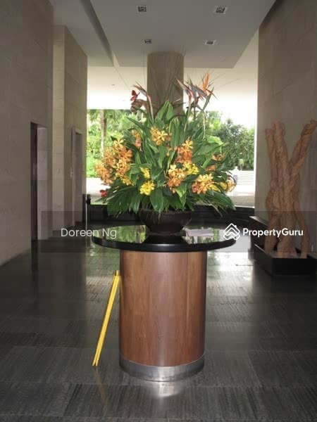 For Sale - The Claymore