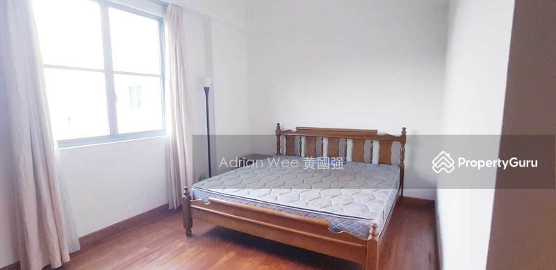 For Rent - Springdale Condo