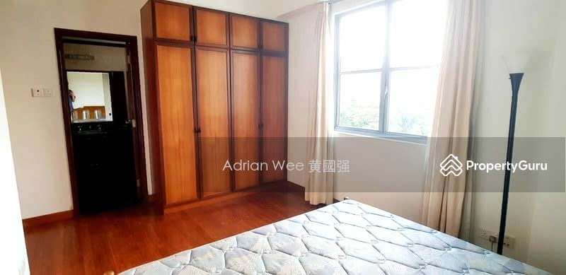 For Rent - Springdale Condo