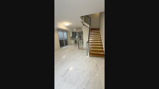 Ventura Heights, 69 Jalan Lim Tai See, Tanglin / Holland / Bukit Timah, 6 Bedrooms, 4,768 sqft, Cluster House For Rent, by Carrie Leow, 8073312 - PropertyGuru.com.sg
