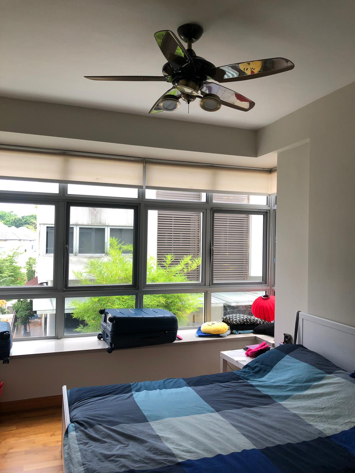 Ventura Heights, 69 Jalan Lim Tai See, 5 Bedrooms, 4,768 sqft, Cluster House For Rent, by Carrie Leow, 8073312 - PropertyGuru.com.sg