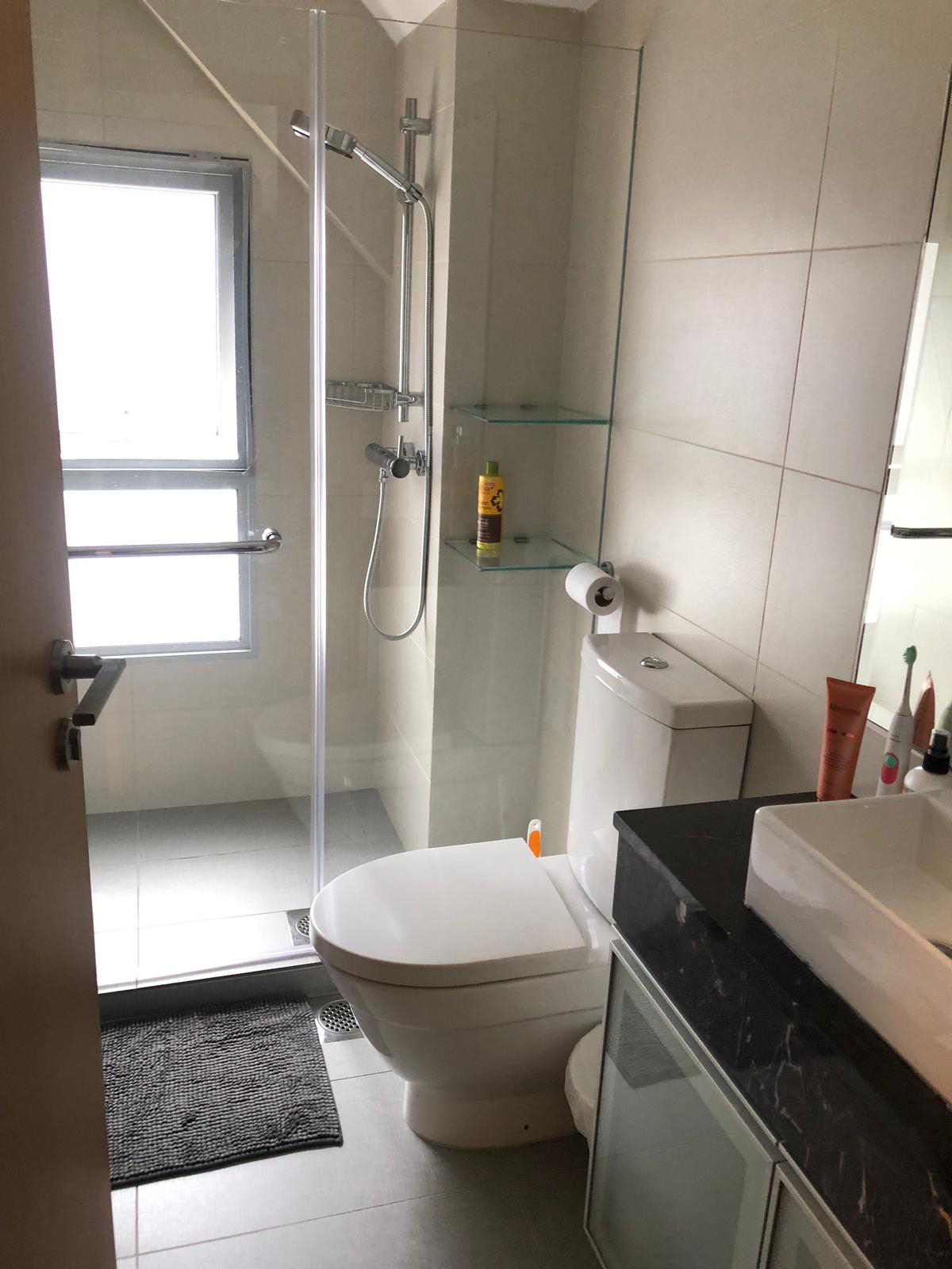 Ventura Heights, 69 Jalan Lim Tai See, 5 Bedrooms, 4,768 sqft, Cluster House For Rent, by Carrie Leow, 8073312 - PropertyGuru.com.sg